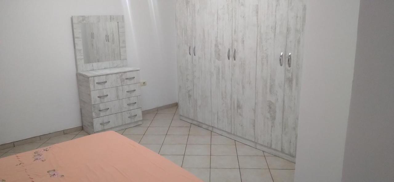 שקודר New Apartment In The City Center מראה חיצוני תמונה