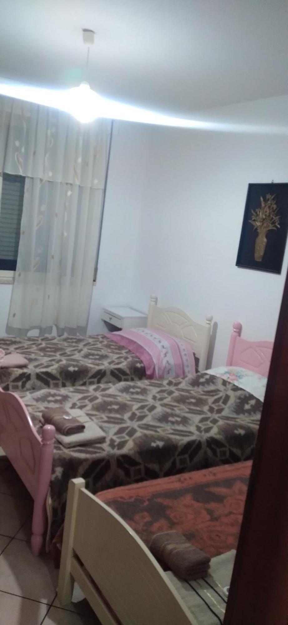 שקודר New Apartment In The City Center מראה חיצוני תמונה