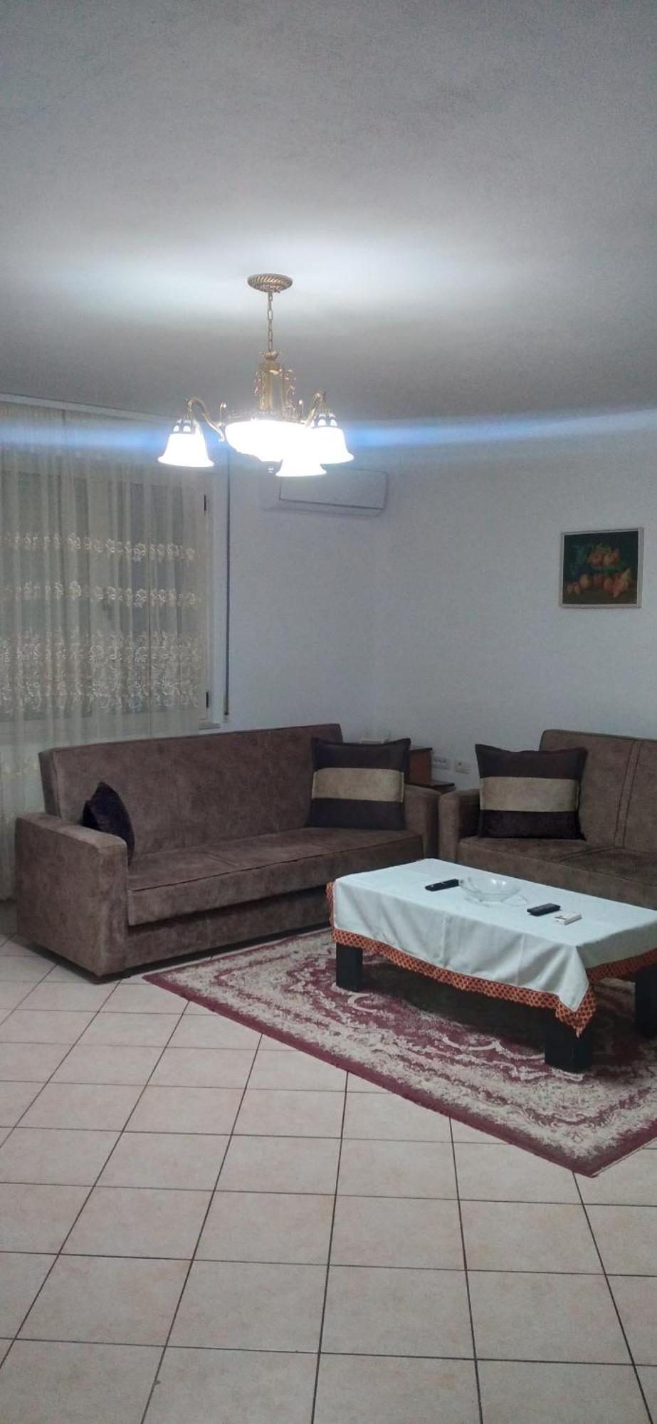 שקודר New Apartment In The City Center מראה חיצוני תמונה