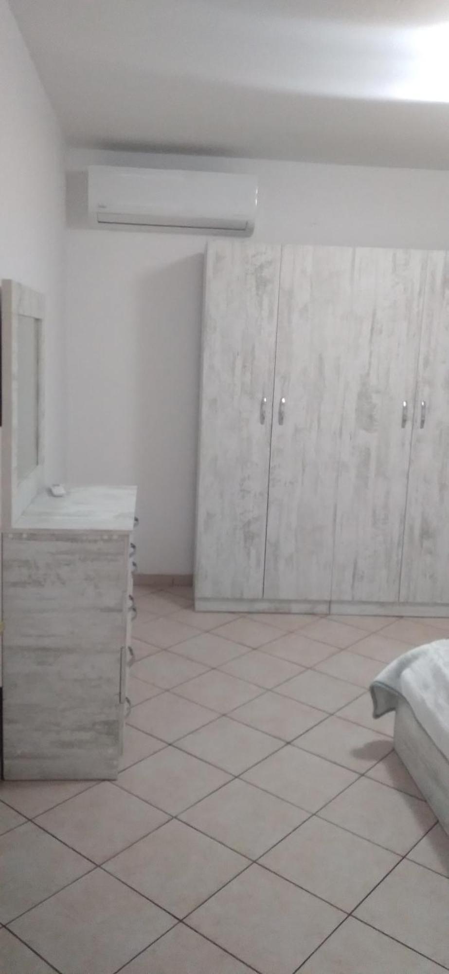שקודר New Apartment In The City Center מראה חיצוני תמונה